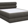 Boxspringbett Nova