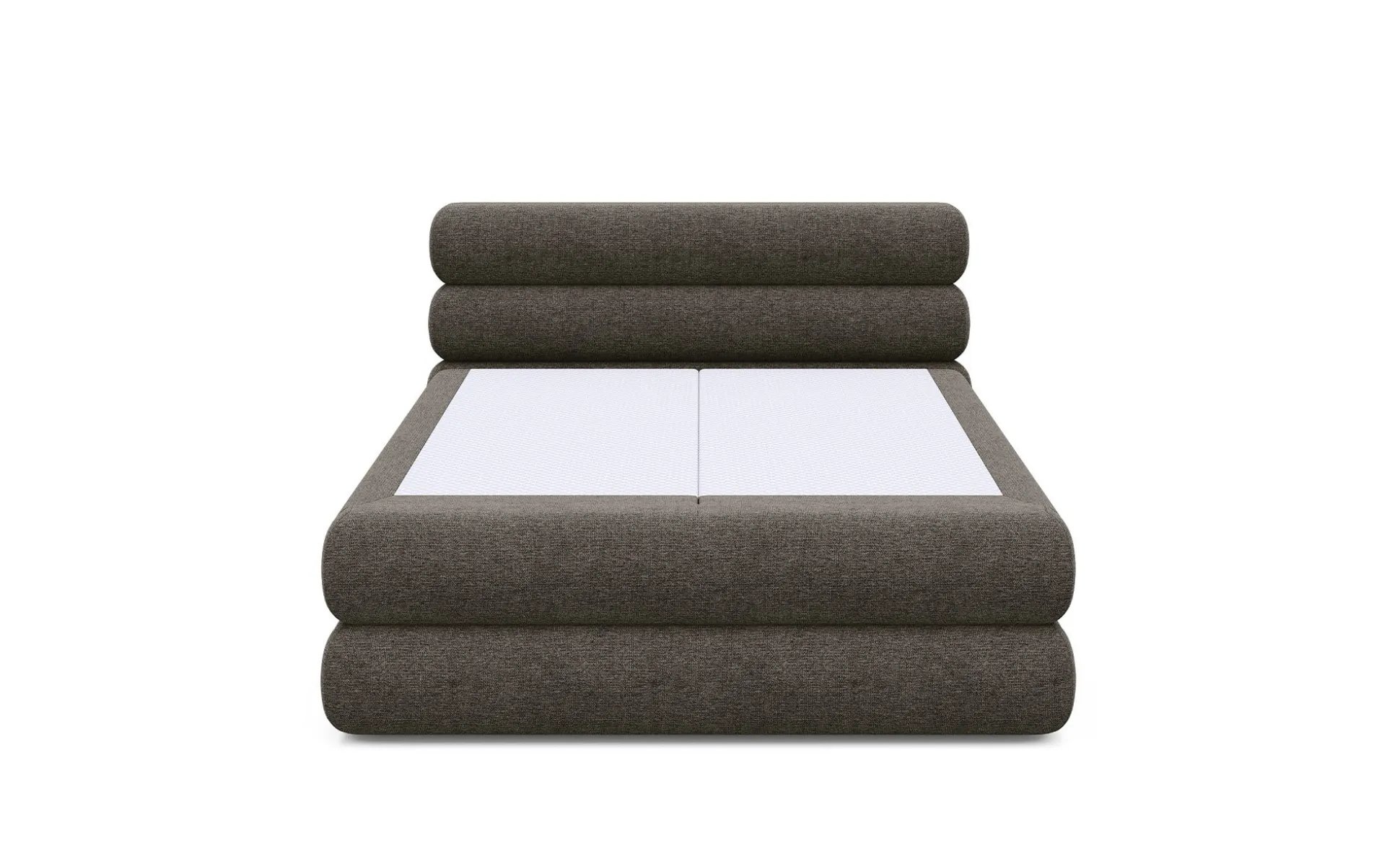 Boxspringbett Nova