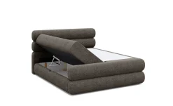 Boxspringbett Nova