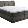 Boxspringbett Ole