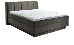 Boxspringbett Ole