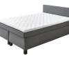 Boxspringbett Peggy