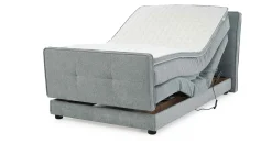 Boxspringbett Pia