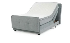 Boxspringbett Pia