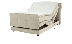 Boxspringbett Pia