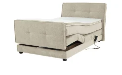 Boxspringbett Pia