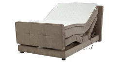 Boxspringbett Pia