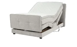 Boxspringbett Pia