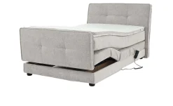 Boxspringbett Pia