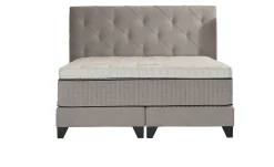 Boxspringbett Premium Magnifique