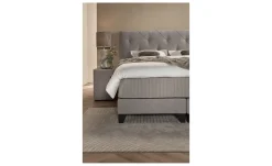 Boxspringbett Premium Magnifique