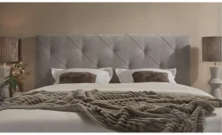 Boxspringbett Premium Magnifique