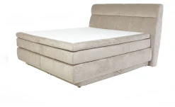 Boxspringbett Quinto Mix