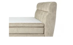 Boxspringbett Quinto Mix