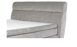 Boxspringbett Quinto Mix
