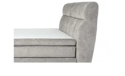 Boxspringbett Quinto Mix