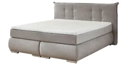 Boxspringbett Ramon