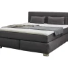 Boxspringbett Royal Max