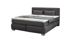 Boxspringbett Royal Max