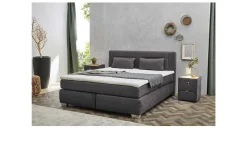 Boxspringbett Royal Mix