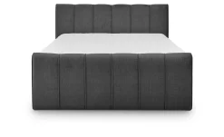 Boxspringbett set one Fairfield