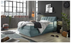 Boxspringbett set one Fairfield