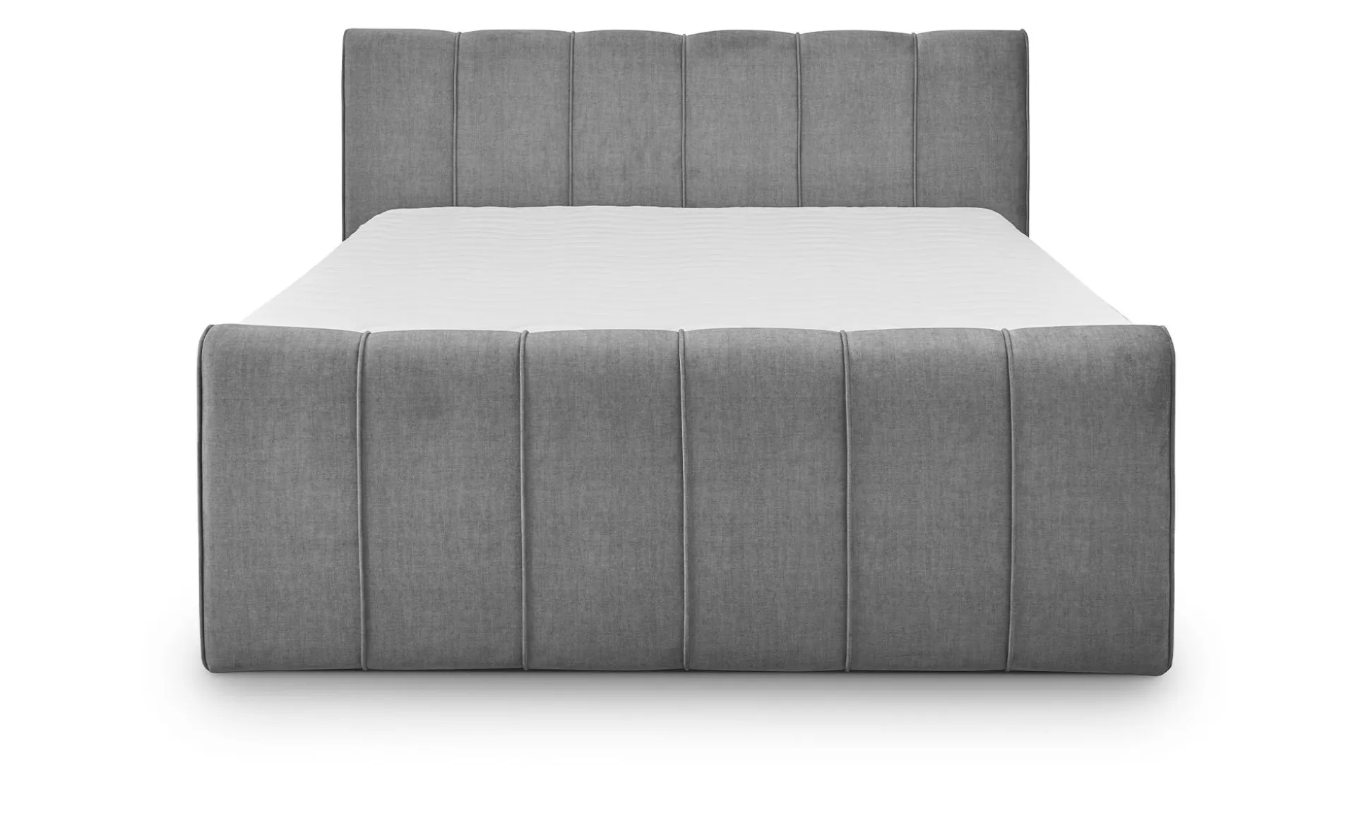 Boxspringbett set one Fairfield
