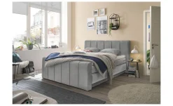 Boxspringbett set one Fairfield