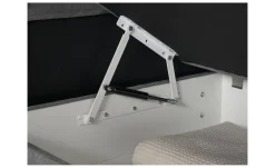 Boxspringbett set one Fairfield