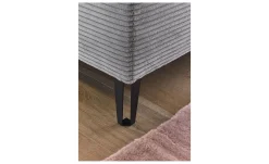 Boxspringbett set one Fairfield