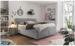 Boxspringbett set one Fairfield