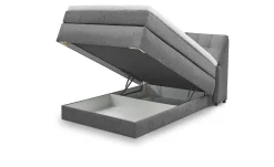 Boxspringbett set one Fairfield