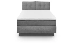 Boxspringbett set one Fairfield
