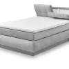 Boxspringbett set one Fairfield