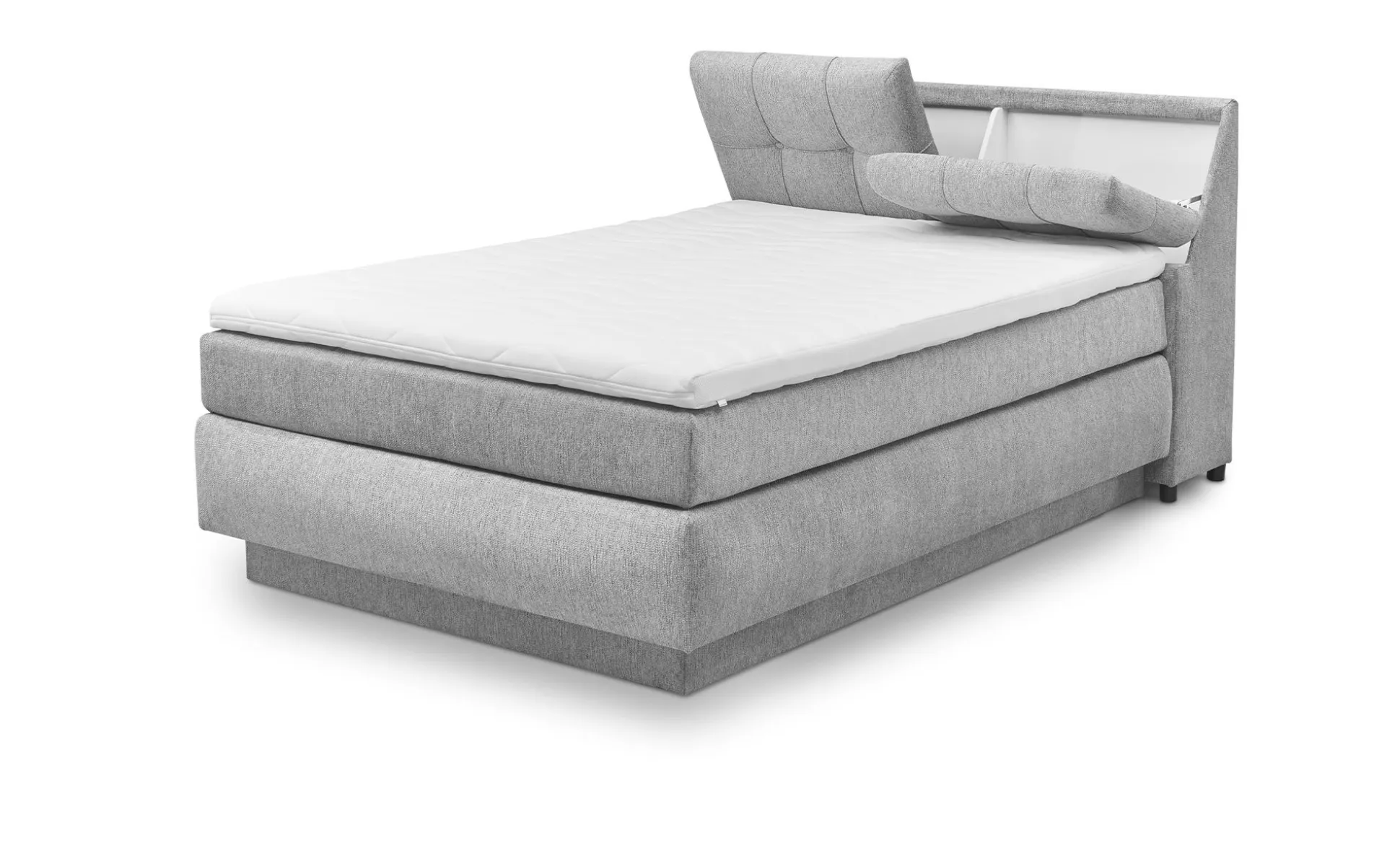 Boxspringbett set one Fairfield