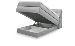 Boxspringbett set one Fairfield