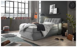 Boxspringbett set one Fairfield