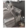 Boxspringbett set one Fairfield