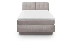 Boxspringbett set one Fairfield