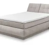 Boxspringbett set one Fairfield