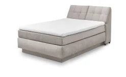 Boxspringbett set one Fairfield