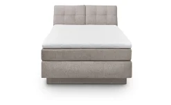 Boxspringbett set one Fairfield