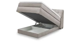 Boxspringbett set one Fairfield