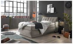 Boxspringbett set one Fairfield