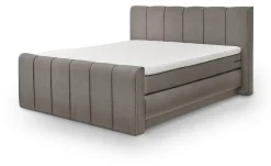 Boxspringbett set one Fairfield
