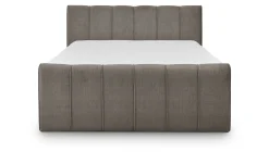Boxspringbett set one Fairfield