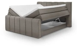 Boxspringbett set one Fairfield