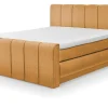 Boxspringbett set one Fairfield