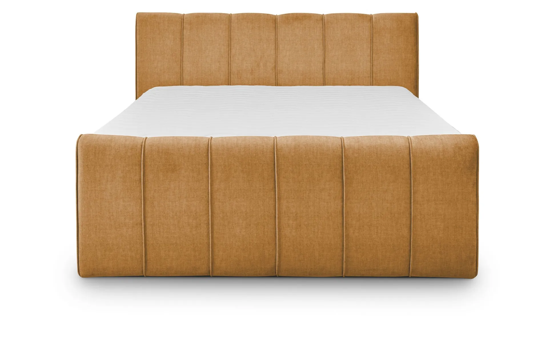 Boxspringbett set one Fairfield