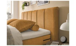 Boxspringbett set one Fairfield